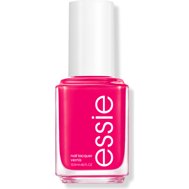 Essie Nagellak - 844 Isle See You Later
