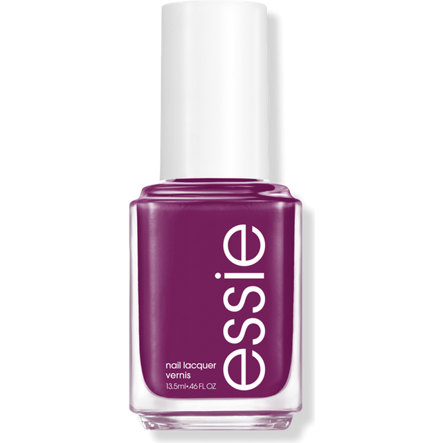 Essie Nagellak - 848 Set The Tiki Bar High
