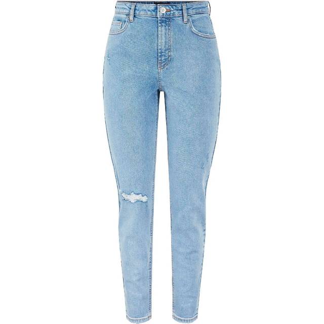 Jeans 'Leah'