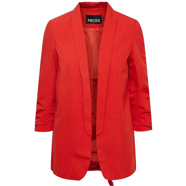Pcbosella Blazer