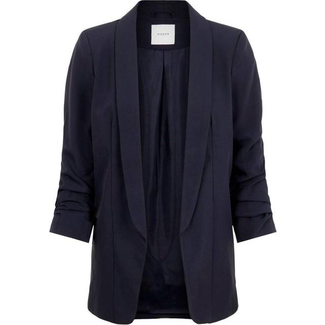 Pcbosella Blazer