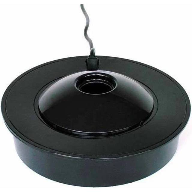 K&H Thermo-Pond Floating Pond De-Icer 3.0