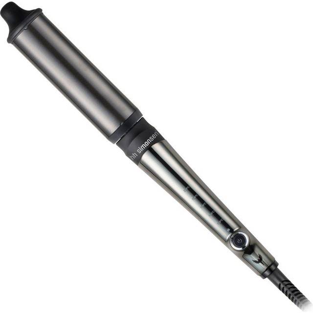 HH Simonsen ROD VS11 pcs 1