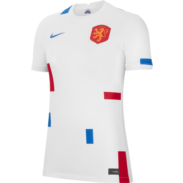 Nike Netherlands Stadium Away Jersey 2022 W • Price » Nike Netherlands Stadium Away Jersey 2022 W • Price »