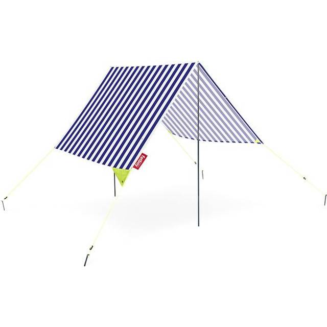 Fatboy Miasun Portable Beach Tent