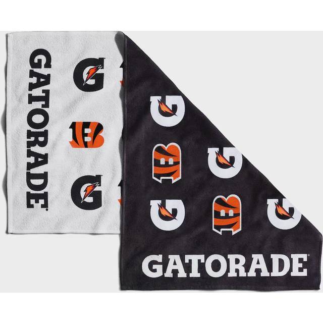 Gatorade Towel, One Size