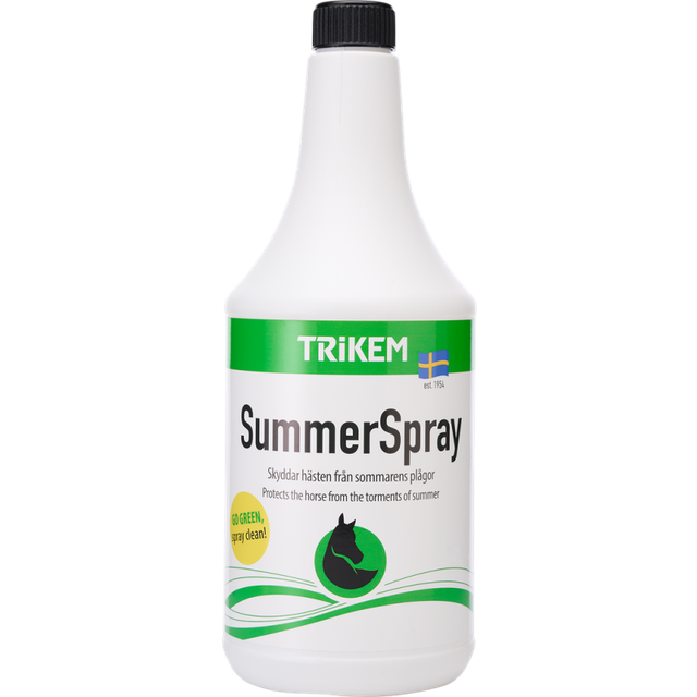 TRiKEM SummerSpray 1000 ml