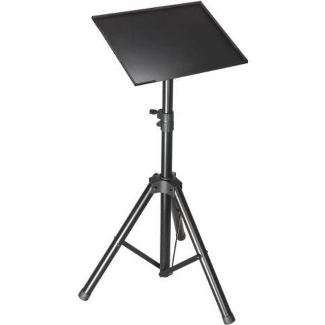 ADAM HALL STANDS SLT 003