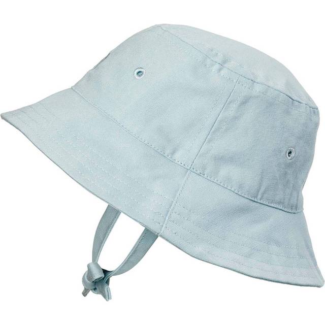 Elodie Details solhatt 6-12 mån, aqua turquoise