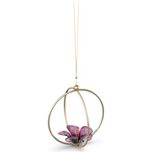 Swarovski Garden Tales Ornament
