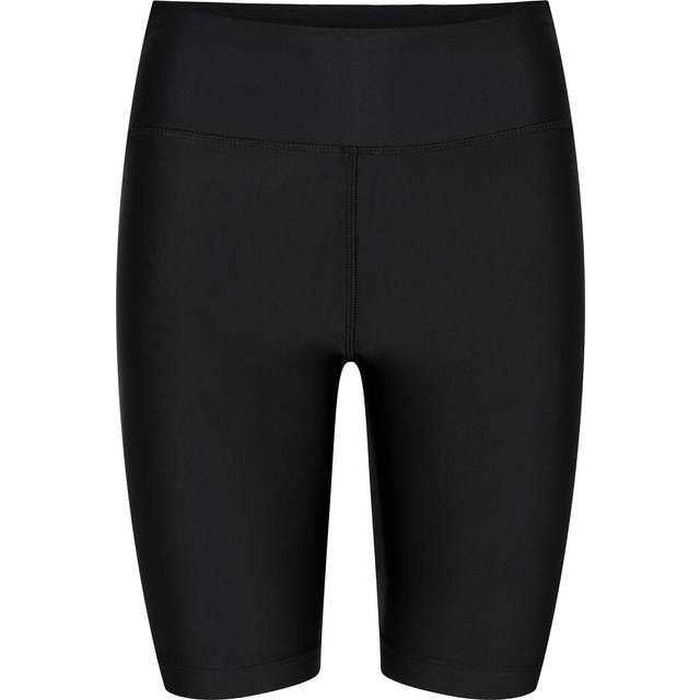 MUNTHE Summer |Svart |34