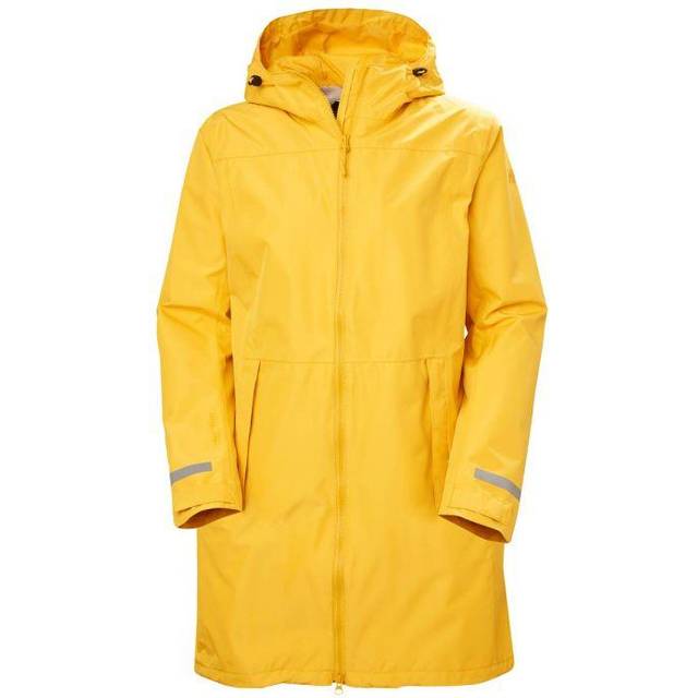Helly Hansen Lisburn W Raincoat
