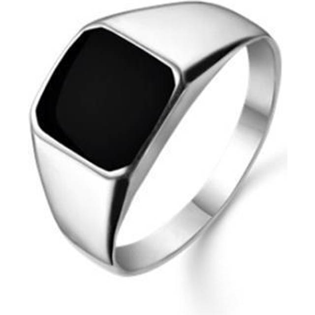 Støvring Design Ringe 12223593