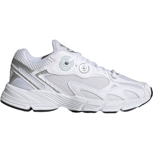 Adidas Aster Gy5565 220