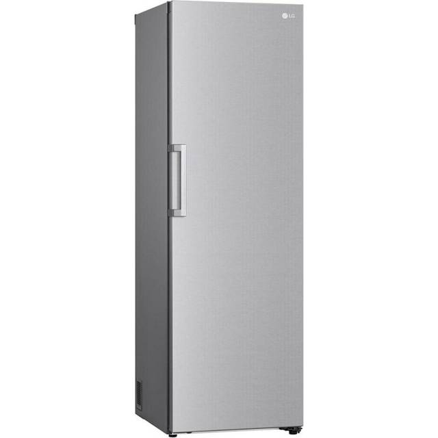 LG GLT71MBCSZ køleskab ➞ På lager - klar til levering og afhentning