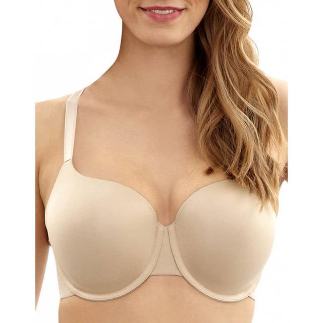 Panache Porcelain Elan T-Shirt Bra