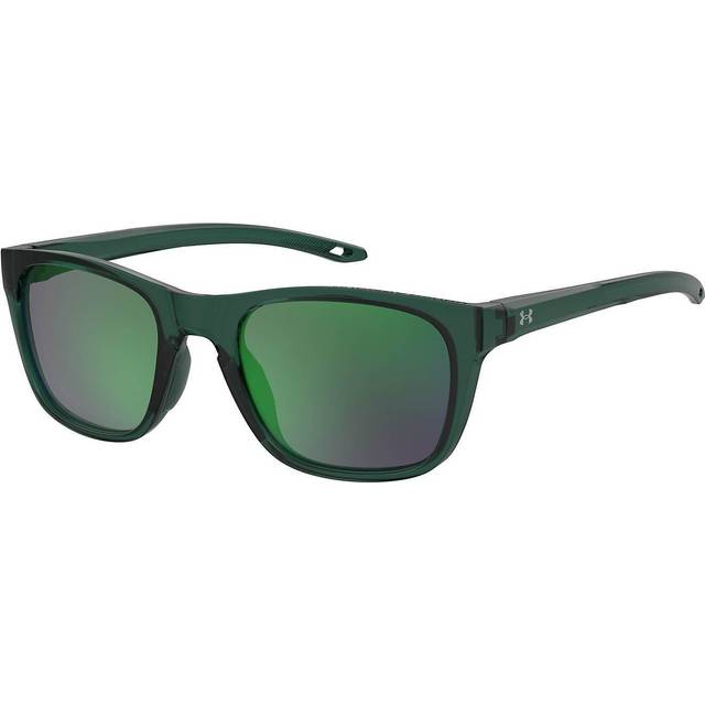 Under Armour UA 0013/G/S 1ED/Z9