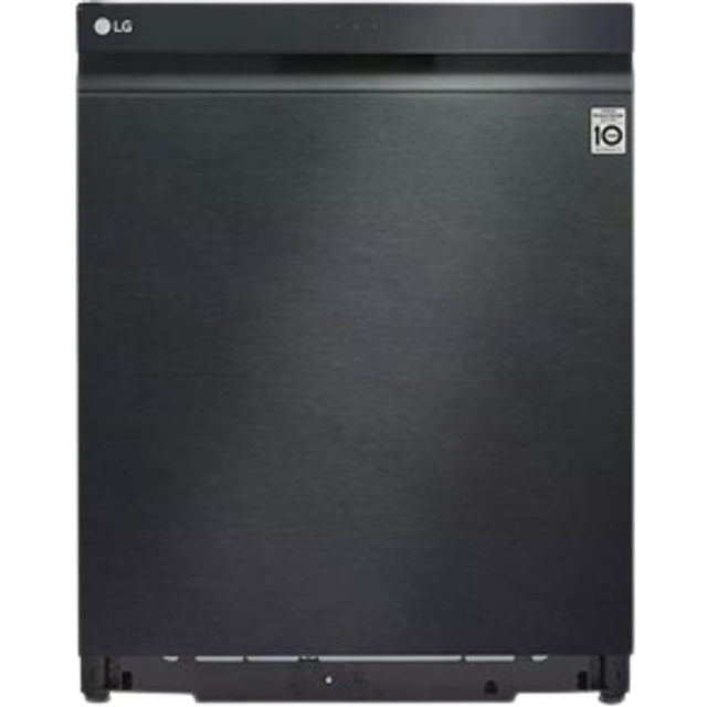 Lg SDU557HM Underbyggda Diskmaskiner