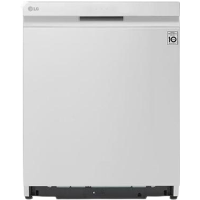 Lg SDU557HW Underbyggda Diskmaskiner