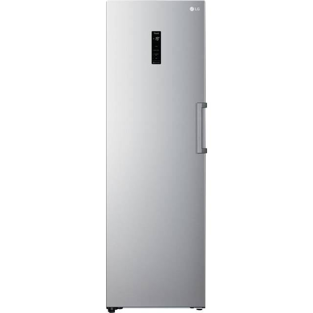 LG GFE41PZGSZ