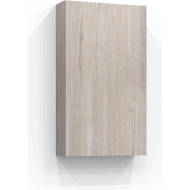Svedbergs 770401-1 Väggskåpsdörr 40 cm