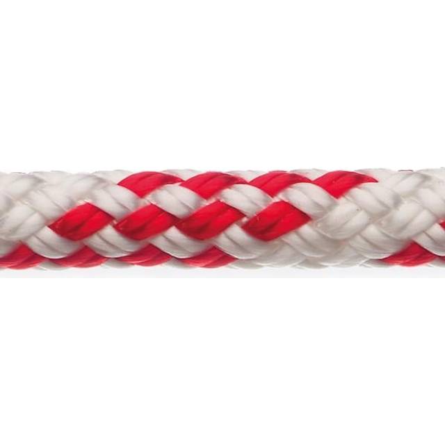 12MM RÖD SIRIUS 300 XG