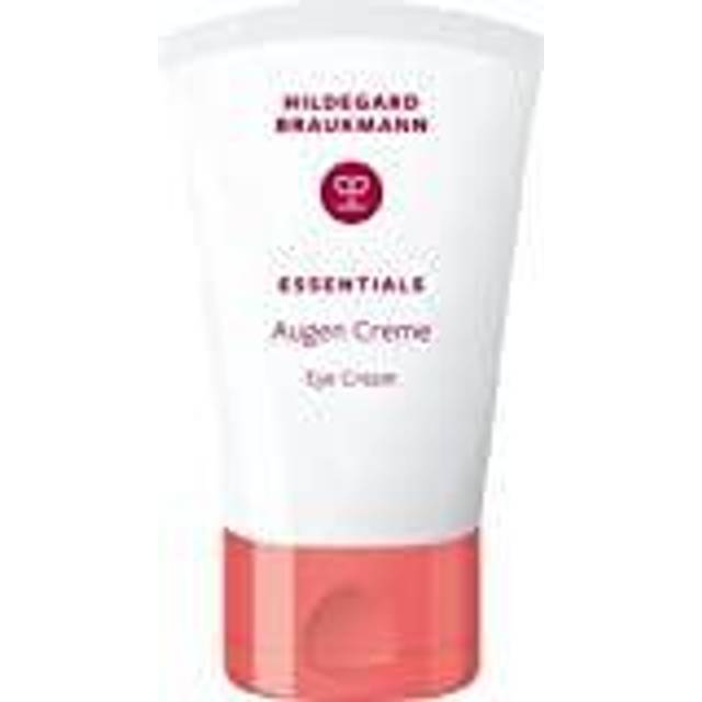 Hildegard Braukmann Essentials Augen Creme 30 ml