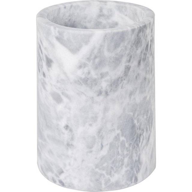 Marble Wine Cooler - Grey