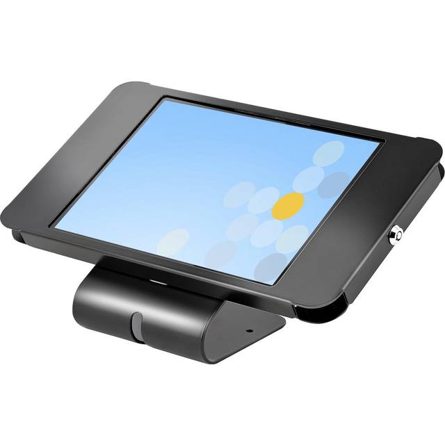 StarTech.com Secure tablet stand, Desk/wall