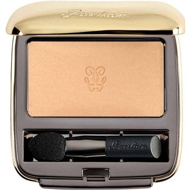 Guerlain Ombre Eclat Eyeshadow 3.6g L&apos;Instant Charnel#141-Box Imp
