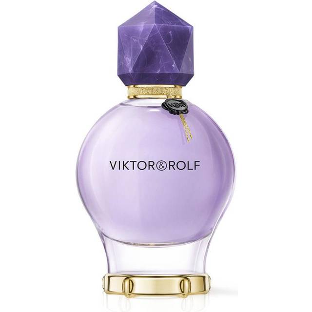 Viktor Rolf Good Fortune Eau De Parfum 90ml