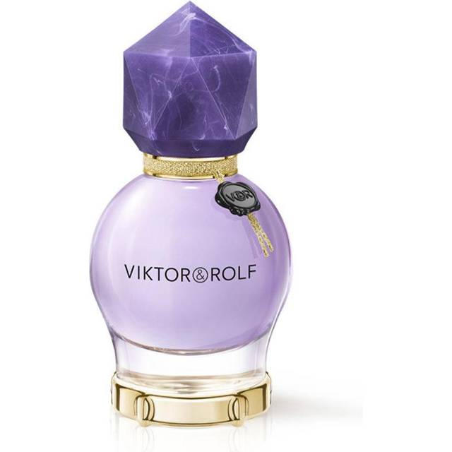 Viktor&Rolf - Good Fortune 30ml Eau de Parfum Spray for Women