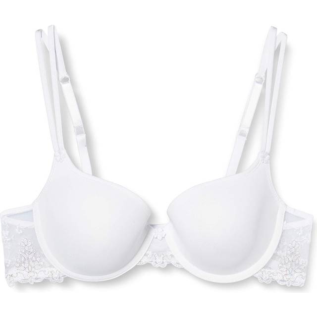 Passionata by Chantelle White Nights T-Shirt Bra