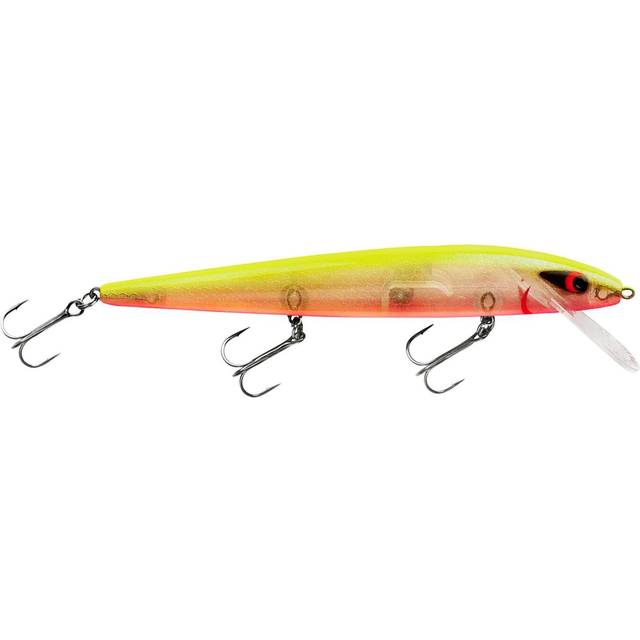Smithwick Perfect 10 Rogue 18,8g 13,5cm - Sunrise