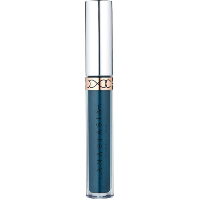 Anastasia Beverly Hills Liquid Lipstick Requiem