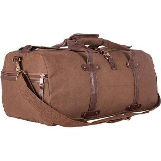 Fox Outdoor 41-158  Weekender Duffel Bag