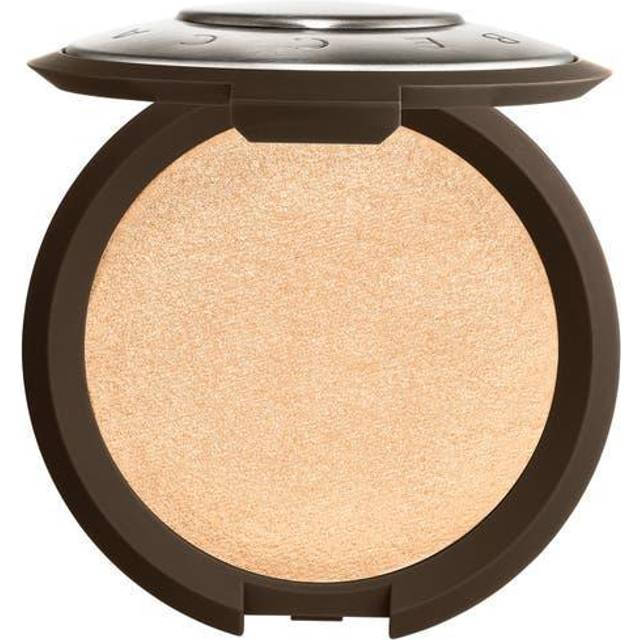 Smashbox Highlighter Skin Perfector - Moonstone