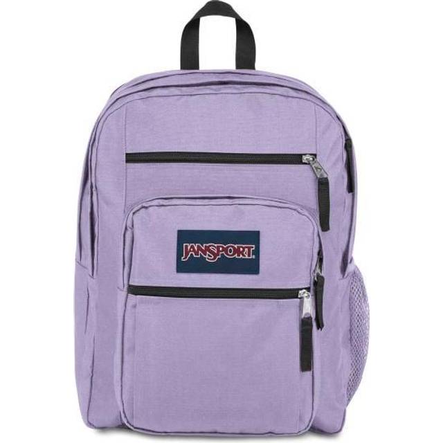 Academy backpacks jansport hotsell