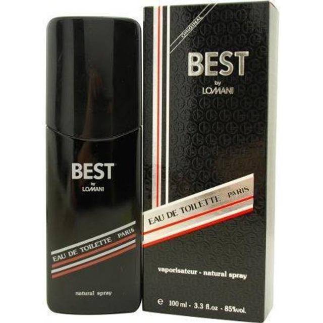 Best - 3.3oz Edt Spray