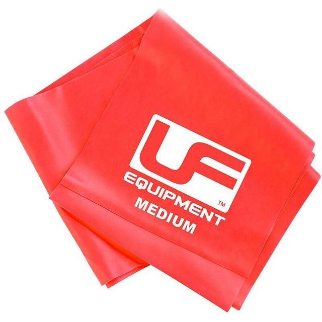 Urban Fitness Resistance Band 1.5m