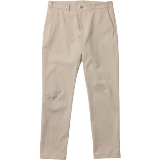 Houdini Men's Aerial Pants Sandstorm, S