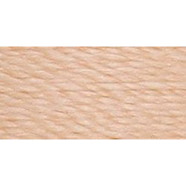 Coats Dual Duty XP General Purpose Thread 250yd-Peach Blush S910-7920