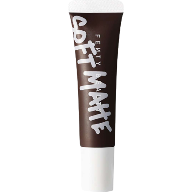 Fenty Beauty Pro Filt'R Mini Soft Matte Longwear Foundation 12ml (Various Shades) - 495