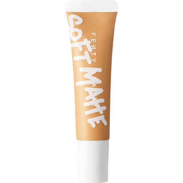 Fenty Mini Pro Filtr Soft Matte Foundation 310 310