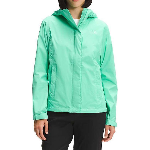 The North Face Women's Venture 2 Jacket - Spring Bud • Price »