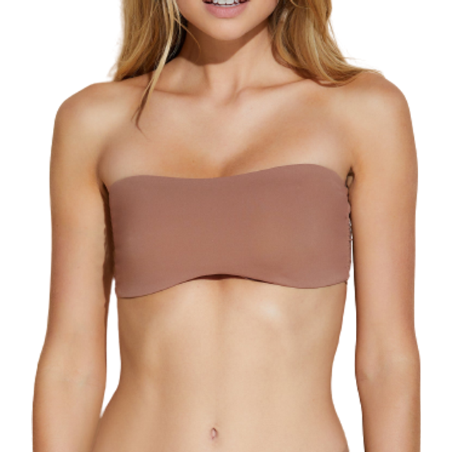 Cosabella Freecut Bandeau Bra
