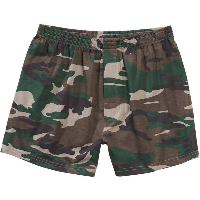 Boxershorts