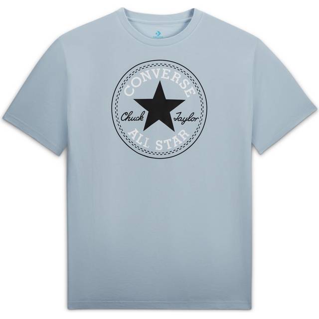 ALL STAR Printed T-shirt size S (S)