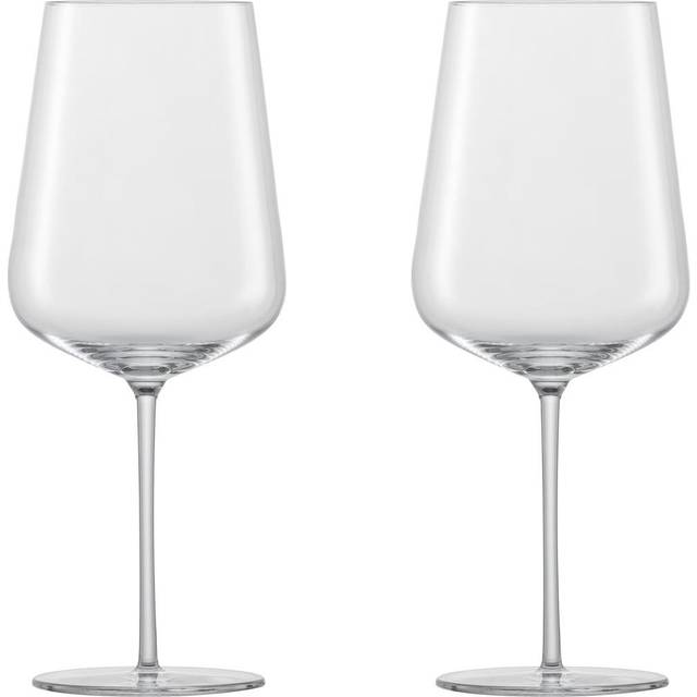 Zwiesel Glas - Vervino - Bordeaux (2 pcs.)