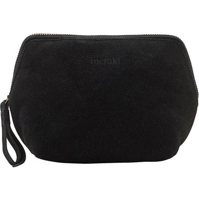 Meraki Miral Cosmetic Bag - gavehylden.dk